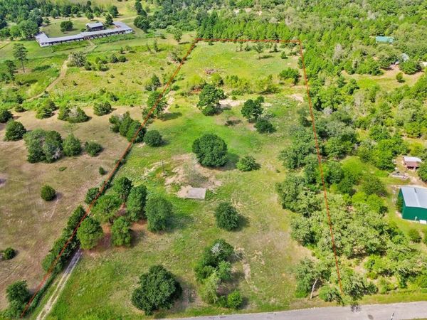 147 Pine Valley DR, Paige, TX 78659