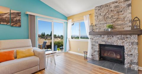 2255 Wide Horizon Drive, Reno, NV 89509 Photo