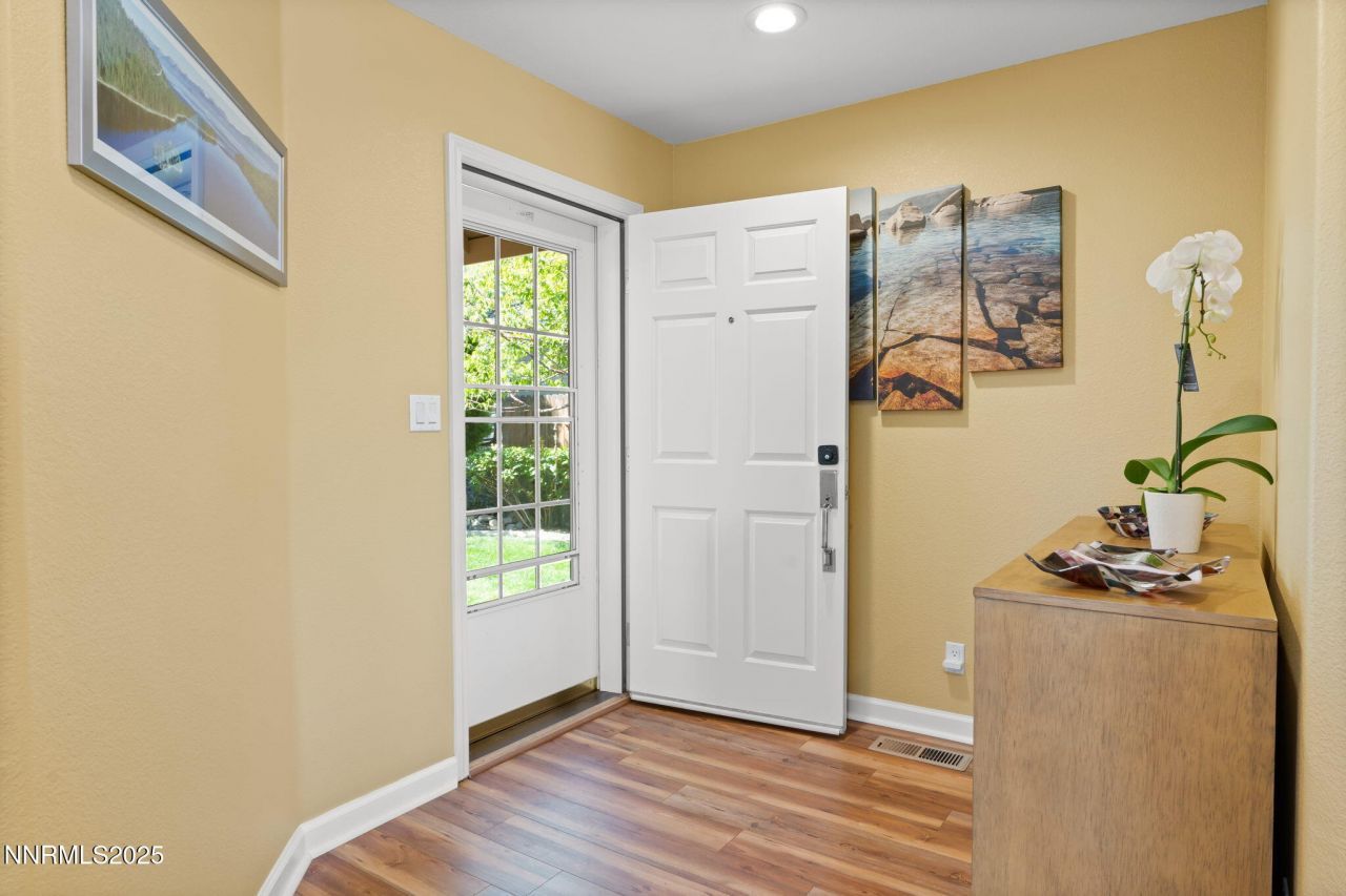 2255 Wide Horizon Drive, Reno, NV 89509 Photo