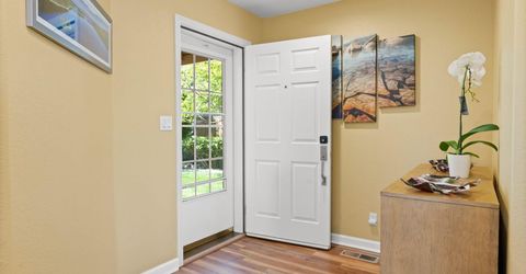 2255 Wide Horizon Drive, Reno, NV 89509 Photo