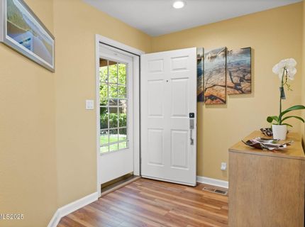 2255 Wide Horizon Drive, Reno, NV 89509 Photo