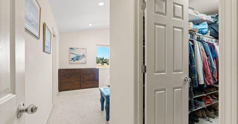 2255 Wide Horizon Drive, Reno, NV 89509 Photo