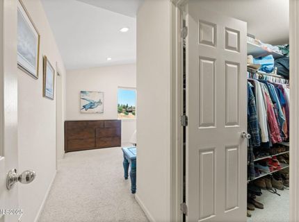 2255 Wide Horizon Drive, Reno, NV 89509 Photo