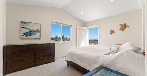 2255 Wide Horizon Drive, Reno, NV 89509 Photo