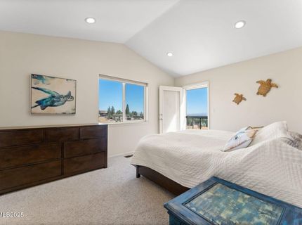 2255 Wide Horizon Drive, Reno, NV 89509 Photo