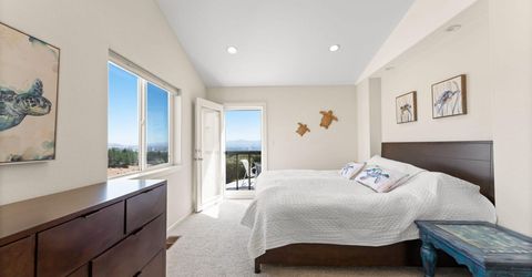 2255 Wide Horizon Drive, Reno, NV 89509 Photo