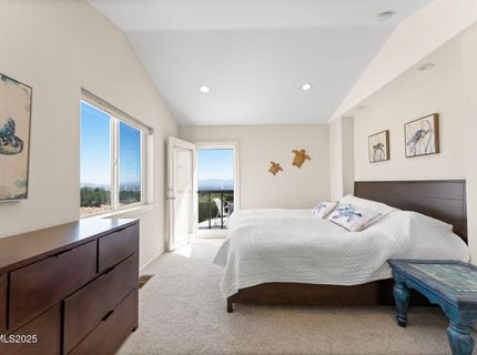 2255 Wide Horizon Drive, Reno, NV 89509 Photo