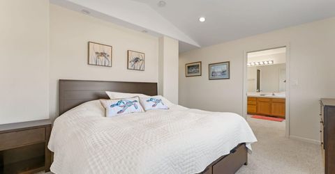 2255 Wide Horizon Drive, Reno, NV 89509 Photo