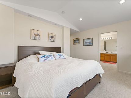 2255 Wide Horizon Drive, Reno, NV 89509 Photo