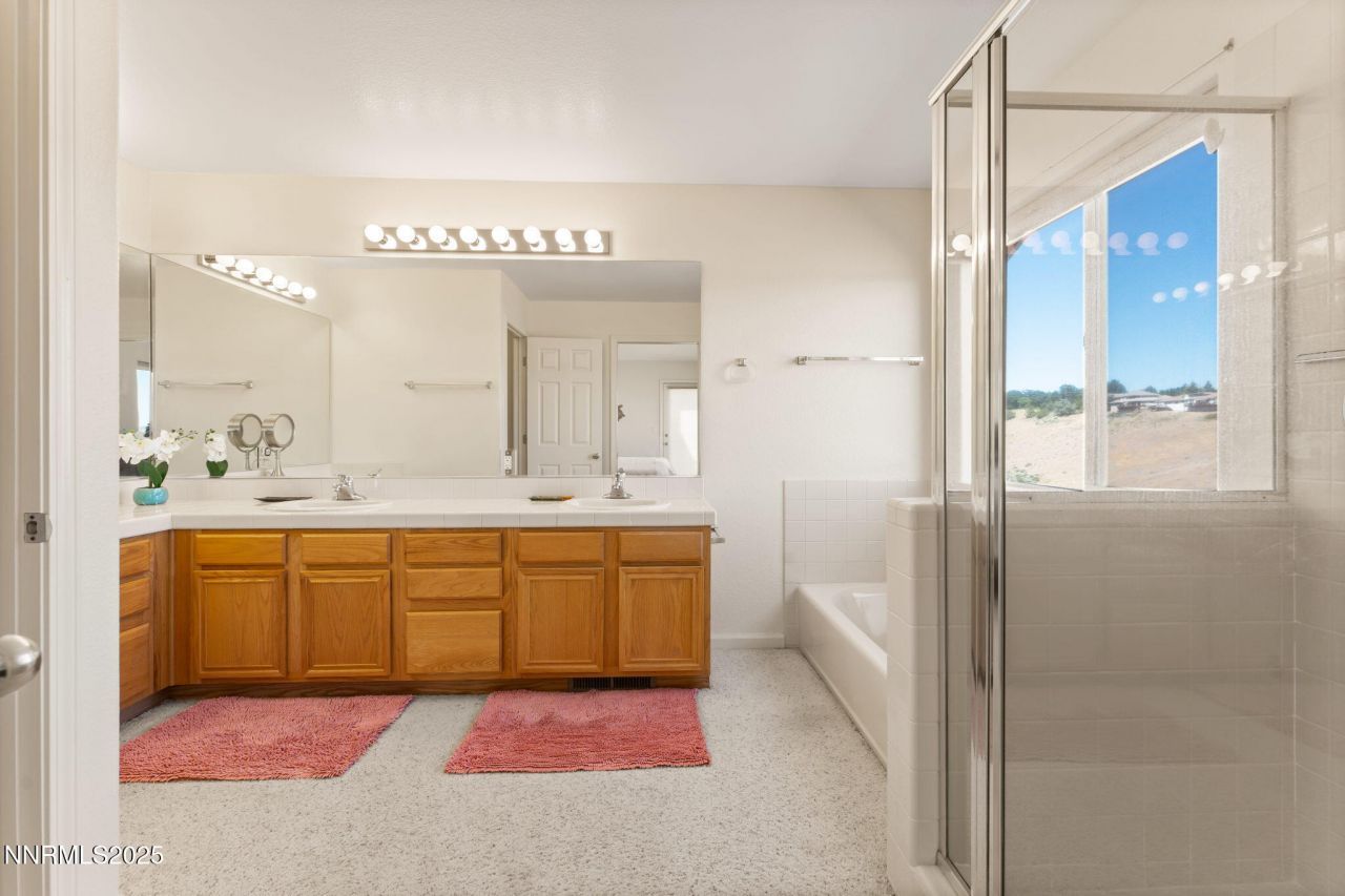 2255 Wide Horizon Drive, Reno, NV 89509 Photo