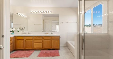 2255 Wide Horizon Drive, Reno, NV 89509 Photo