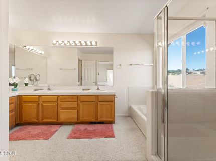 2255 Wide Horizon Drive, Reno, NV 89509 Photo