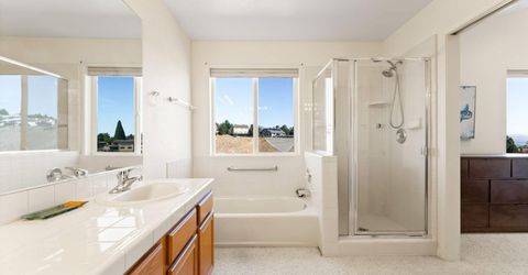 2255 Wide Horizon Drive, Reno, NV 89509 Photo