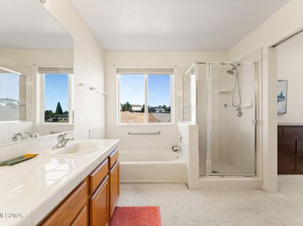 2255 Wide Horizon Drive, Reno, NV 89509 Photo