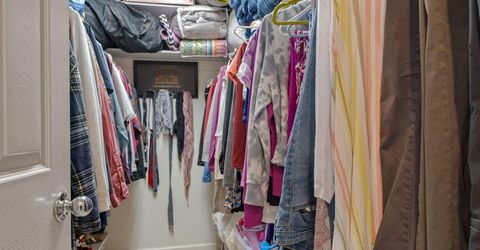 2255 Wide Horizon Drive, Reno, NV 89509 Photo