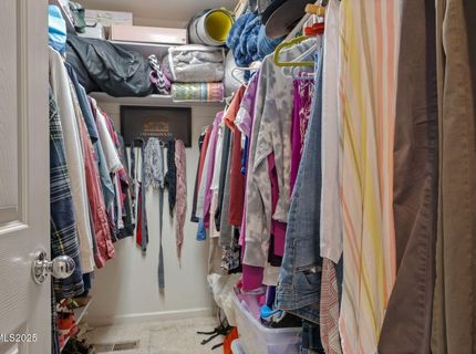 2255 Wide Horizon Drive, Reno, NV 89509 Photo