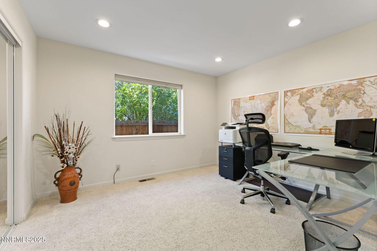 2255 Wide Horizon Drive, Reno, NV 89509 Photo