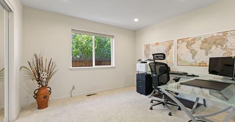 2255 Wide Horizon Drive, Reno, NV 89509 Photo
