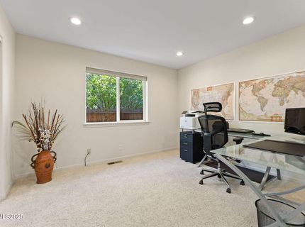 2255 Wide Horizon Drive, Reno, NV 89509 Photo