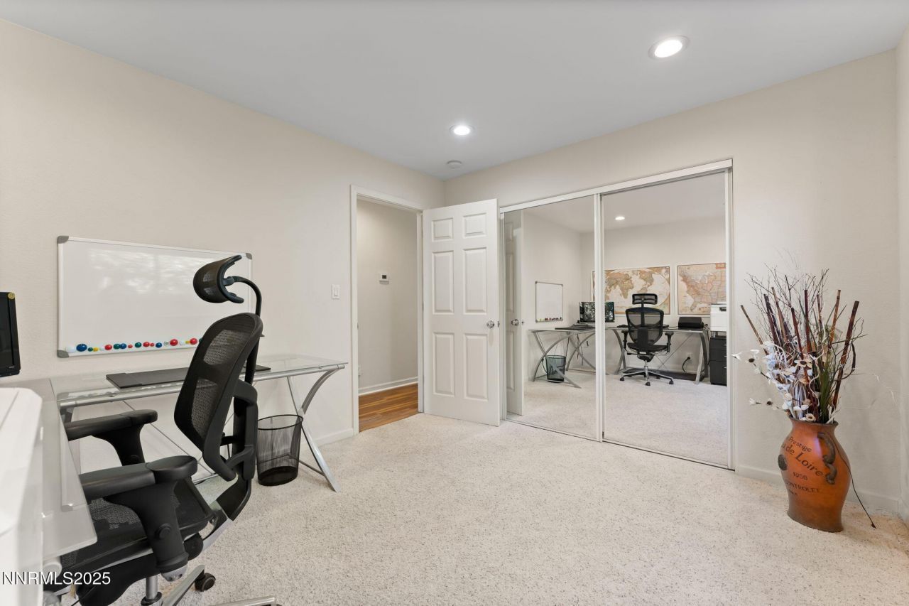 2255 Wide Horizon Drive, Reno, NV 89509 Photo