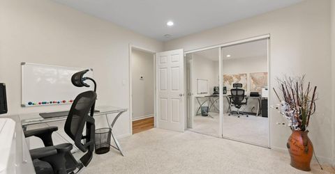 2255 Wide Horizon Drive, Reno, NV 89509 Photo