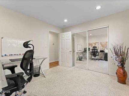 2255 Wide Horizon Drive, Reno, NV 89509 Photo