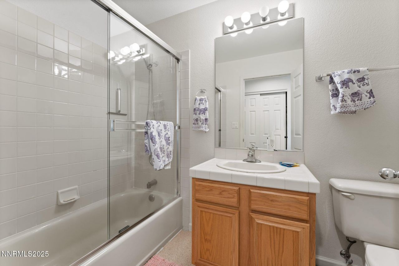 2255 Wide Horizon Drive, Reno, NV 89509 Photo