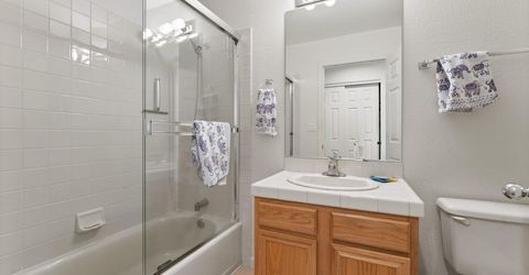 2255 Wide Horizon Drive, Reno, NV 89509 Photo