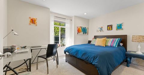 2255 Wide Horizon Drive, Reno, NV 89509 Photo