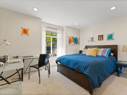 2255 Wide Horizon Drive, Reno, NV 89509 Photo