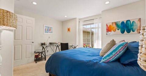 2255 Wide Horizon Drive, Reno, NV 89509 Photo