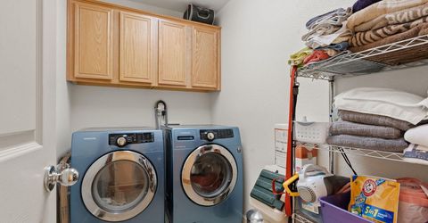 2255 Wide Horizon Drive, Reno, NV 89509 Photo