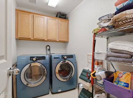 2255 Wide Horizon Drive, Reno, NV 89509 Photo