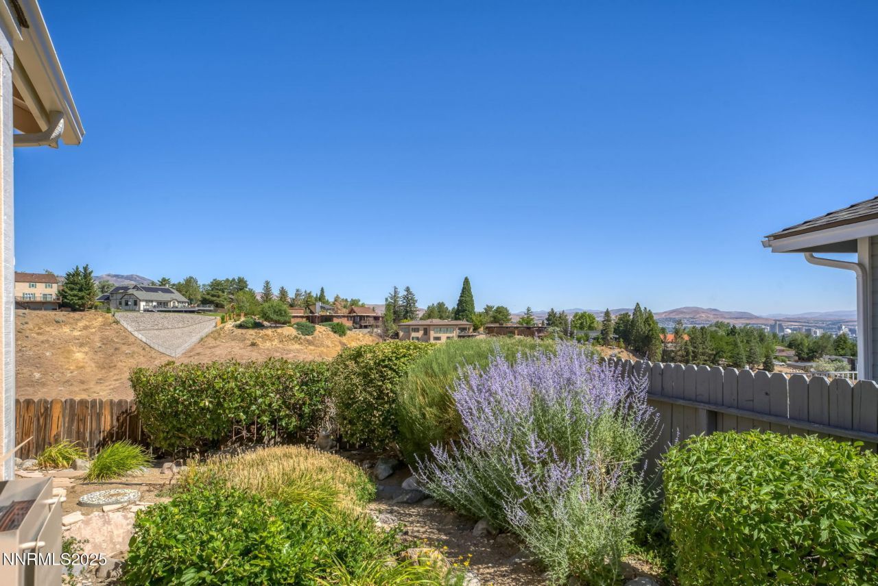 2255 Wide Horizon Drive, Reno, NV 89509 Photo
