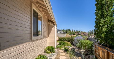 2255 Wide Horizon Drive, Reno, NV 89509 Photo