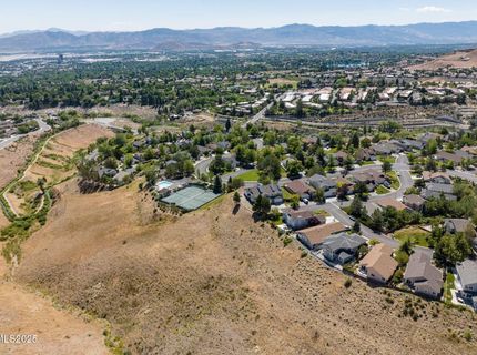 2255 Wide Horizon Drive, Reno, NV 89509 Photo