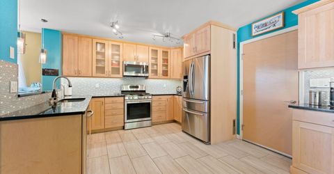 2255 Wide Horizon Drive, Reno, NV 89509 Photo