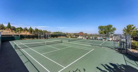 2255 Wide Horizon Drive, Reno, NV 89509 Photo