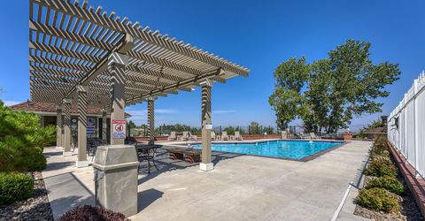 2255 Wide Horizon Drive, Reno, NV 89509 Photo