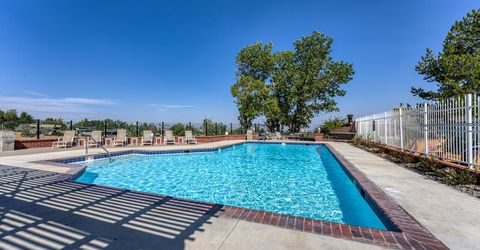 2255 Wide Horizon Drive, Reno, NV 89509 Photo