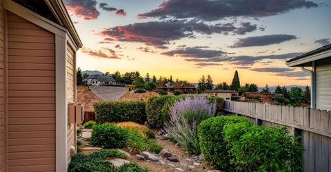 2255 Wide Horizon Drive, Reno, NV 89509 Photo