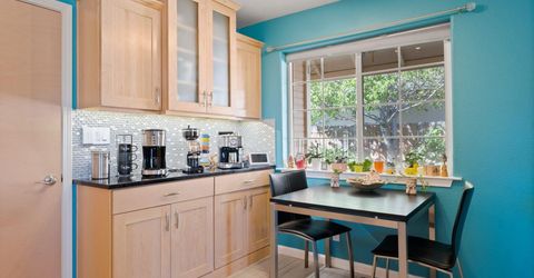 2255 Wide Horizon Drive, Reno, NV 89509 Photo