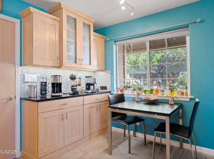 2255 Wide Horizon Drive, Reno, NV 89509 Photo