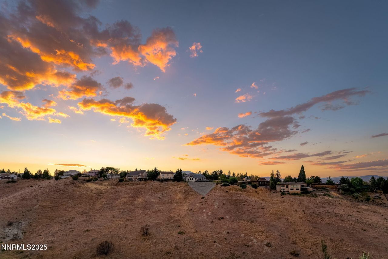 2255 Wide Horizon Drive, Reno, NV 89509 Photo