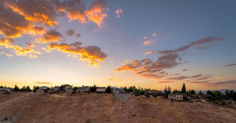 2255 Wide Horizon Drive, Reno, NV 89509 Photo