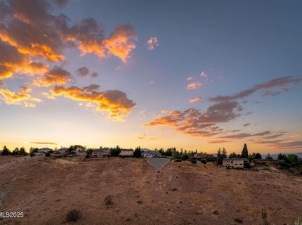 2255 Wide Horizon Drive, Reno, NV 89509 Photo