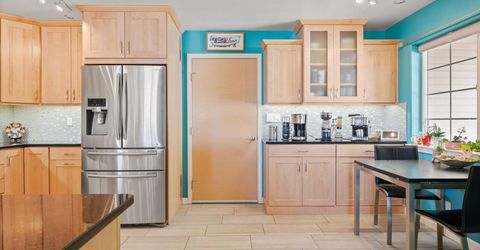 2255 Wide Horizon Drive, Reno, NV 89509 Photo