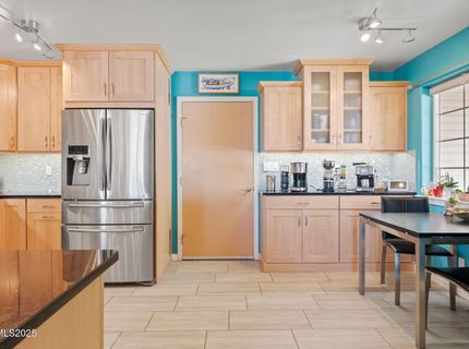 2255 Wide Horizon Drive, Reno, NV 89509 Photo