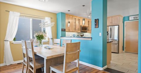 2255 Wide Horizon Drive, Reno, NV 89509 Photo