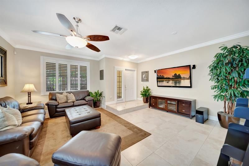 607 SW 5th Avenue, Fort Lauderdale, FL 33315 Photo